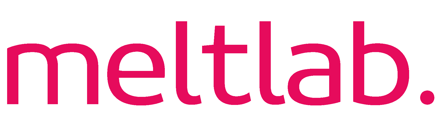 Meltlab Logo